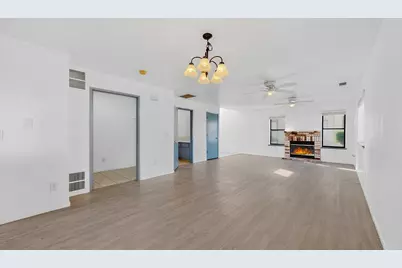 3661 La Mancha Place, Turlock, CA 95382 - Photo 12