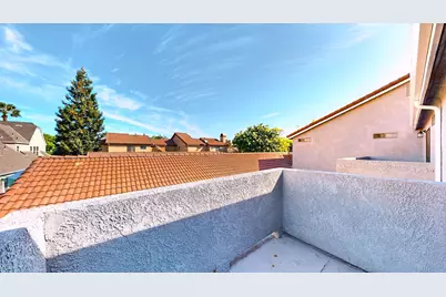 3661 La Mancha Place, Turlock, CA 95382 - Photo 32