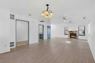 3661 La Mancha Pl, Turlock, CA 95382 - Photo 14