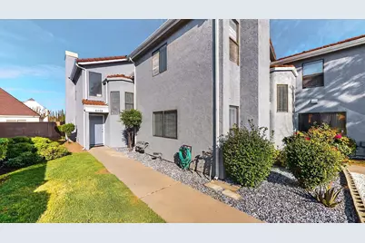 3661 La Mancha Place, Turlock, CA 95382 - Photo 6