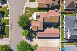 3661 La Mancha Pl, Turlock, CA 95382 - Photo 48