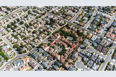 3661 La Mancha Place, Turlock, CA 95382 - Photo 44