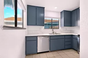 3661 La Mancha Pl, Turlock, CA 95382 - Photo 20