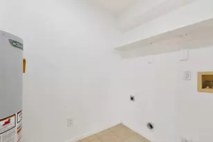 3661 La Mancha Pl, Turlock, CA 95382 - Photo 18