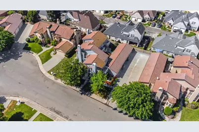 3661 La Mancha Place, Turlock, CA 95382 - Photo 40