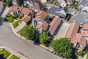 3661 La Mancha Pl, Turlock, CA 95382 - Photo 40