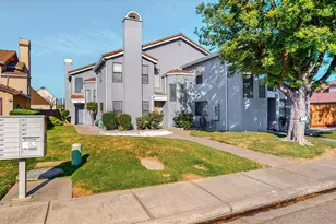 3661 La Mancha Pl, Turlock, CA 95382 - Photo 1