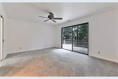 16910 McKenzie Drive, Pioneer, CA 95666 - Photo 36