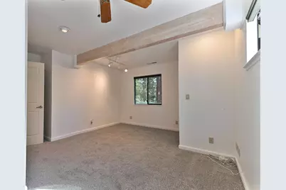 16910 McKenzie Drive, Pioneer, CA 95666 - Photo 46