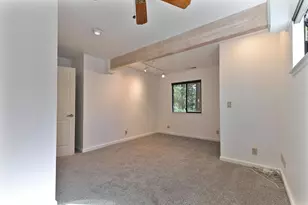 16910 McKenzie Dr, Pioneer, CA 95666 - Photo 46