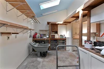16910 McKenzie Drive, Pioneer, CA 95666 - Photo 50
