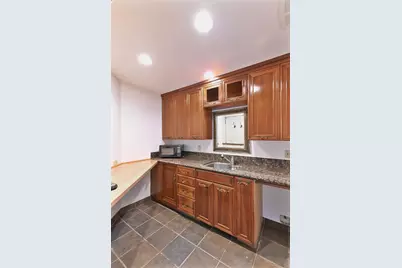 16910 McKenzie Drive, Pioneer, CA 95666 - Photo 40