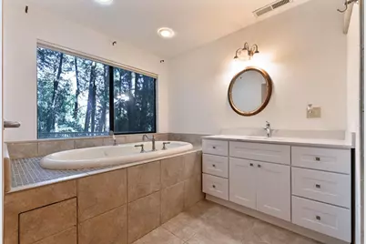 16910 McKenzie Drive, Pioneer, CA 95666 - Photo 32