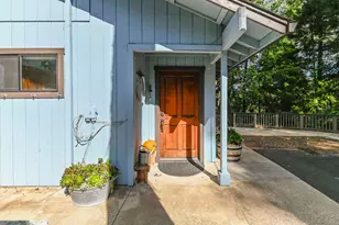 16910 McKenzie Dr, Pioneer, CA 95666 - Photo 4