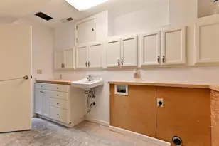 16910 McKenzie Dr, Pioneer, CA 95666 - Photo 48