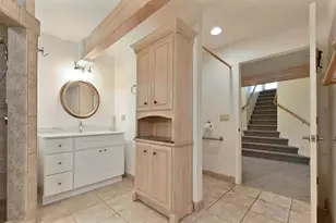 16910 McKenzie Dr, Pioneer, CA 95666 - Photo 30