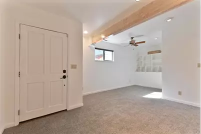 16910 McKenzie Drive, Pioneer, CA 95666 - Photo 44