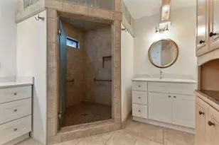 16910 McKenzie Dr, Pioneer, CA 95666 - Photo 34