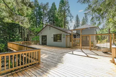 16910 McKenzie Drive, Pioneer, CA 95666 - Photo 14