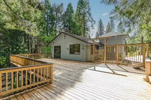 16910 McKenzie Dr, Pioneer, CA 95666 - Photo 14