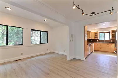 16910 McKenzie Drive, Pioneer, CA 95666 - Photo 20