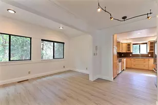 16910 McKenzie Dr, Pioneer, CA 95666 - Photo 20