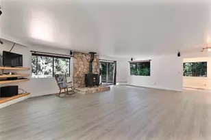 16910 McKenzie Dr, Pioneer, CA 95666 - Photo 16