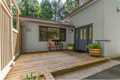 16910 McKenzie Drive, Pioneer, CA 95666 - Photo 12