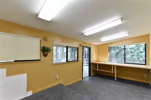 16910 McKenzie Dr, Pioneer, CA 95666 - Photo 52