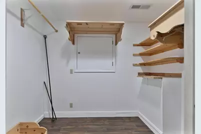 16910 McKenzie Drive, Pioneer, CA 95666 - Photo 42