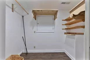 16910 McKenzie Dr, Pioneer, CA 95666 - Photo 42