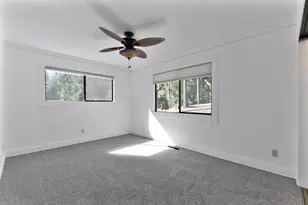 16910 McKenzie Dr, Pioneer, CA 95666 - Photo 28