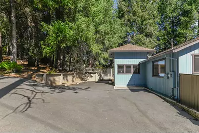 16910 McKenzie Drive, Pioneer, CA 95666 - Photo 10