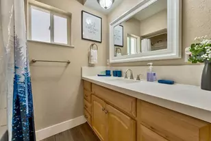 3960 Garnet Rd, Pollock Pines, CA 95726 - Photo 30