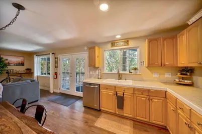 3960 Garnet Road, Pollock Pines, CA 95726 - Photo 18