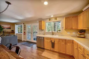 3960 Garnet Rd, Pollock Pines, CA 95726 - Photo 18