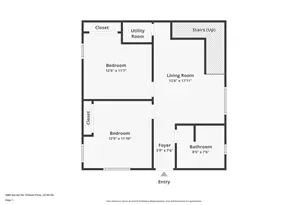 3960 Garnet Rd, Pollock Pines, CA 95726 - Photo 44