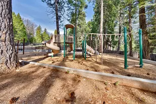 3960 Garnet Rd, Pollock Pines, CA 95726 - Photo 46