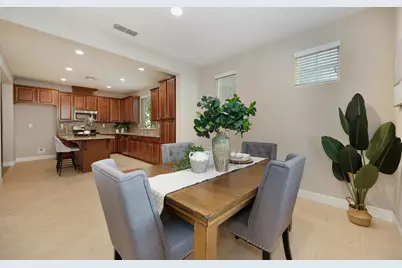 908 Lyon Place, Roseville, CA 95747 - Photo 18