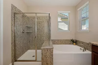 908 Lyon Place, Roseville, CA 95747 - Photo 26