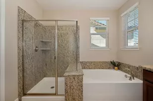 908 Lyon Pl, Roseville, CA 95747 - Photo 26