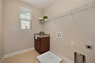 908 Lyon Pl, Roseville, CA 95747 - Photo 28