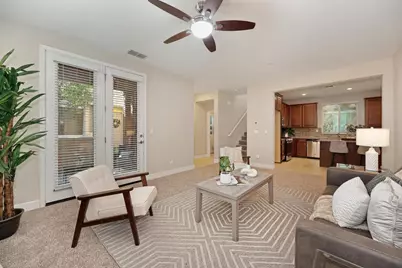 908 Lyon Place, Roseville, CA 95747 - Photo 6