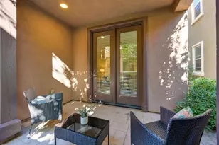 908 Lyon Pl, Roseville, CA 95747 - Photo 8