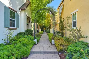 908 Lyon Pl, Roseville, CA 95747 - Photo 2
