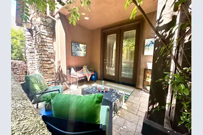 908 Lyon Place, Roseville, CA 95747 - Photo 2