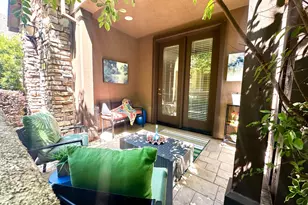 908 Lyon Pl, Roseville, CA 95747 - Photo 2