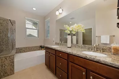 908 Lyon Place, Roseville, CA 95747 - Photo 22