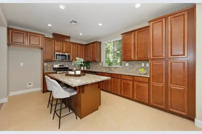 908 Lyon Place, Roseville, CA 95747 - Photo 14