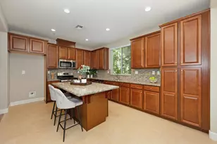 908 Lyon Pl, Roseville, CA 95747 - Photo 14